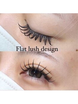 リブ バイ グリー 王様の気持ち(Lib by Gree)/フラットラッシュ