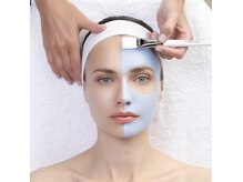 サロン ド ブラン アオヤマ(Salon de BLANC AOYAMA)