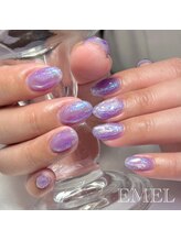 エメル(EMEL)/