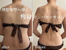愛 まぁる