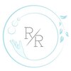 リフレットのお店ロゴ