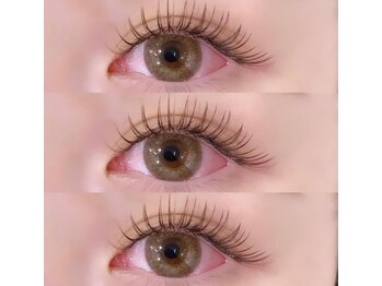 サロン ド プア(salon de Pua)/