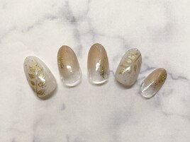 ￥8500(オフケア代込み)