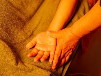 ベルアルモニー(BelleHarmonie)/