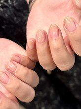 爪屋べっぴん堂/