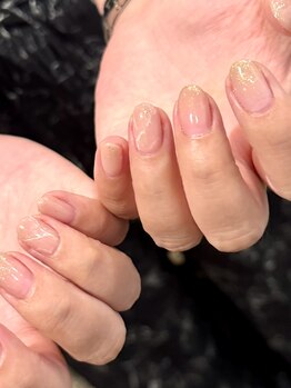 爪屋べっぴん堂/