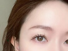 エリラ ウィング 自由が丘(Elira Wing)