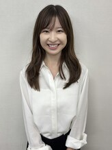 ロレインブロウ 横浜店&nbsp;Onda 