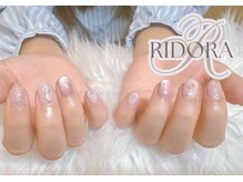 ルーミー(roomee)/【RIDORA限定メニュー】