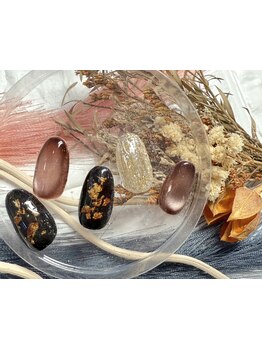 シンプル系（オフィス・日常）が得意