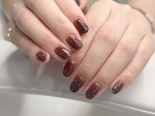 フォルサ(Forca)/マグネットフラッシュワンカラー