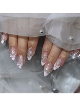 スティムラッシュ 銀座店(Stimu lash)/