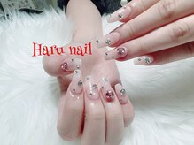 ハルネイル(HARU NAIL)/