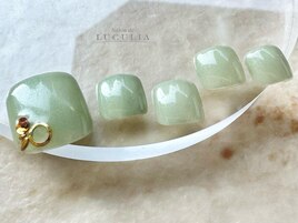 【Aベーシックコース￥10,000】