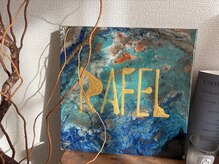 丁寧なカウンセリングを心がけています！お悩みご相談ください♪