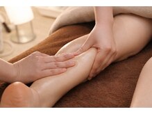 サロン キララ(Salon KIRARA)