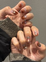 エン(enn)/インクニュアンス