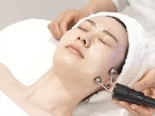 ファソ ブロウアンドアイズ(fasol)