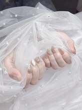 ウェリナ(WELINA)/