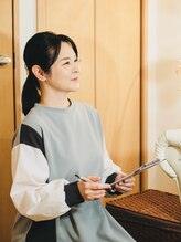 オードリー(AUDREY)&nbsp;Ayako 