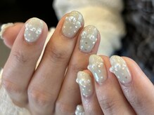 ミュート 三軒茶屋店(mute.)/90min by ruina