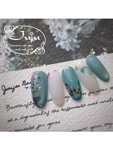 ジュジュ(Juju)/4月のオーナーコレクション