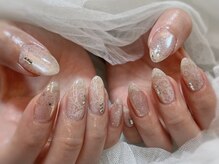 アイリーデイ(IRY DAY)/定額デザイン