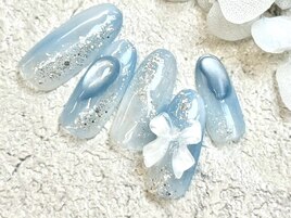 ＊..:.* Dolceコース*..＊.:*