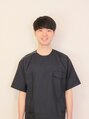 アイラク(airacu) 高羽 志門