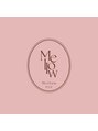 Mellow eye 松戸店【まつげパーマ/上下まつ毛パーマ/パリジェンヌ/マツエク/眉毛】/Mellow eye松戸店