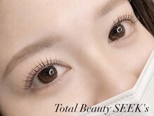 シークス(SEEK's)