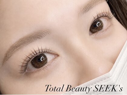 シークス(SEEK's)の写真