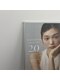 オリ(Oli)の写真/1人1人のお顔に合わせた可愛いを 提案し 可愛くします___