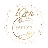 エミング(yeming)