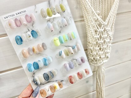 フィリス センター南店(PHYLIS)の写真
