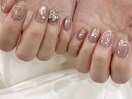 新規様9900円 0730d うるちゅる