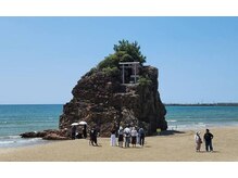 バストラボ 仙台店の雰囲気（準備中）