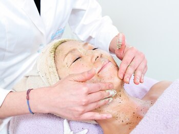 グリーンピールサロン ラニ(Lani)/グリーンピール-2-