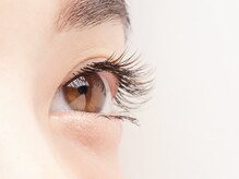 アンビューシル 新小岩店(un beau cil)/カラーエクステ