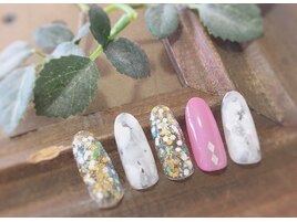 クリアブームは秋も継続中！