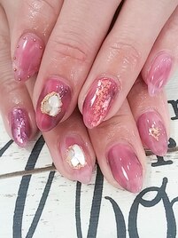 TERRACE Design Collection