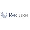 リラックス 目黒店(Re:luxe)のお店ロゴ