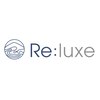 リラックス 目黒店(Re:luxe)ロゴ