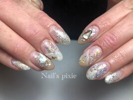 【持ち込みデザイン