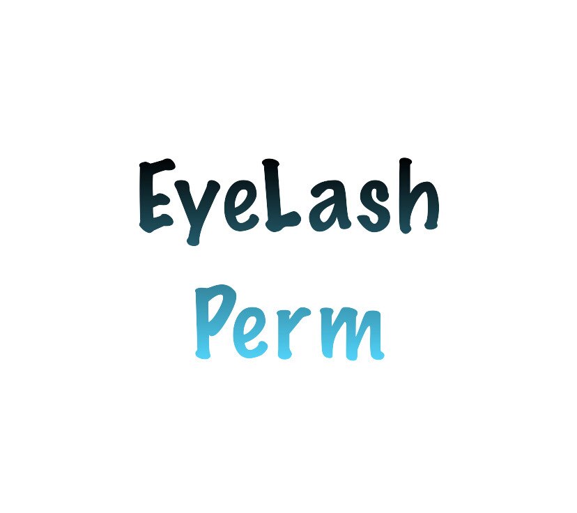【★高濃度ケラチントリートメント付き★】まつげパーマ\3900オフ込み