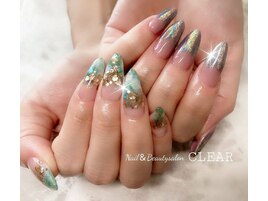 スカルプチュア