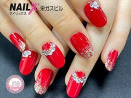 イベントに！オーダーチップ★