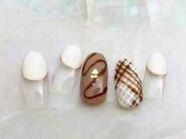 初回◇スタンダードコース