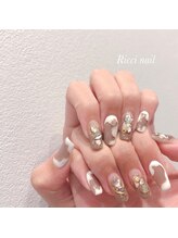 チアフルチア(CheerfulCheer)/