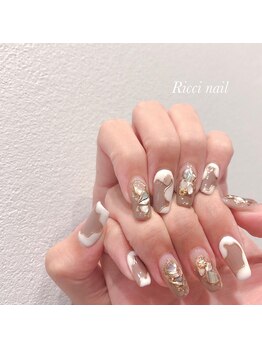 チアフルチア(CheerfulCheer)/